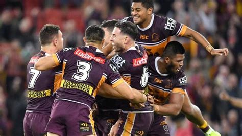 NRL Round 25 Previews and Betting Tips.